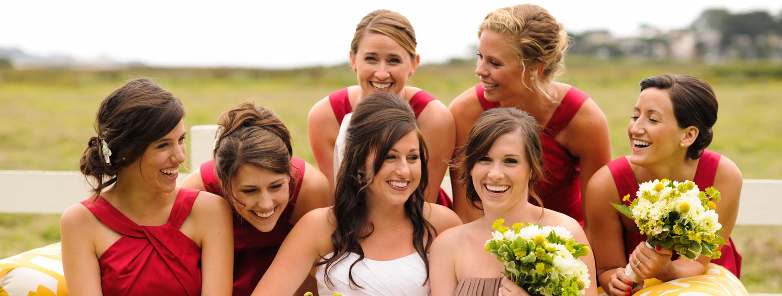 ddos压力测试平台